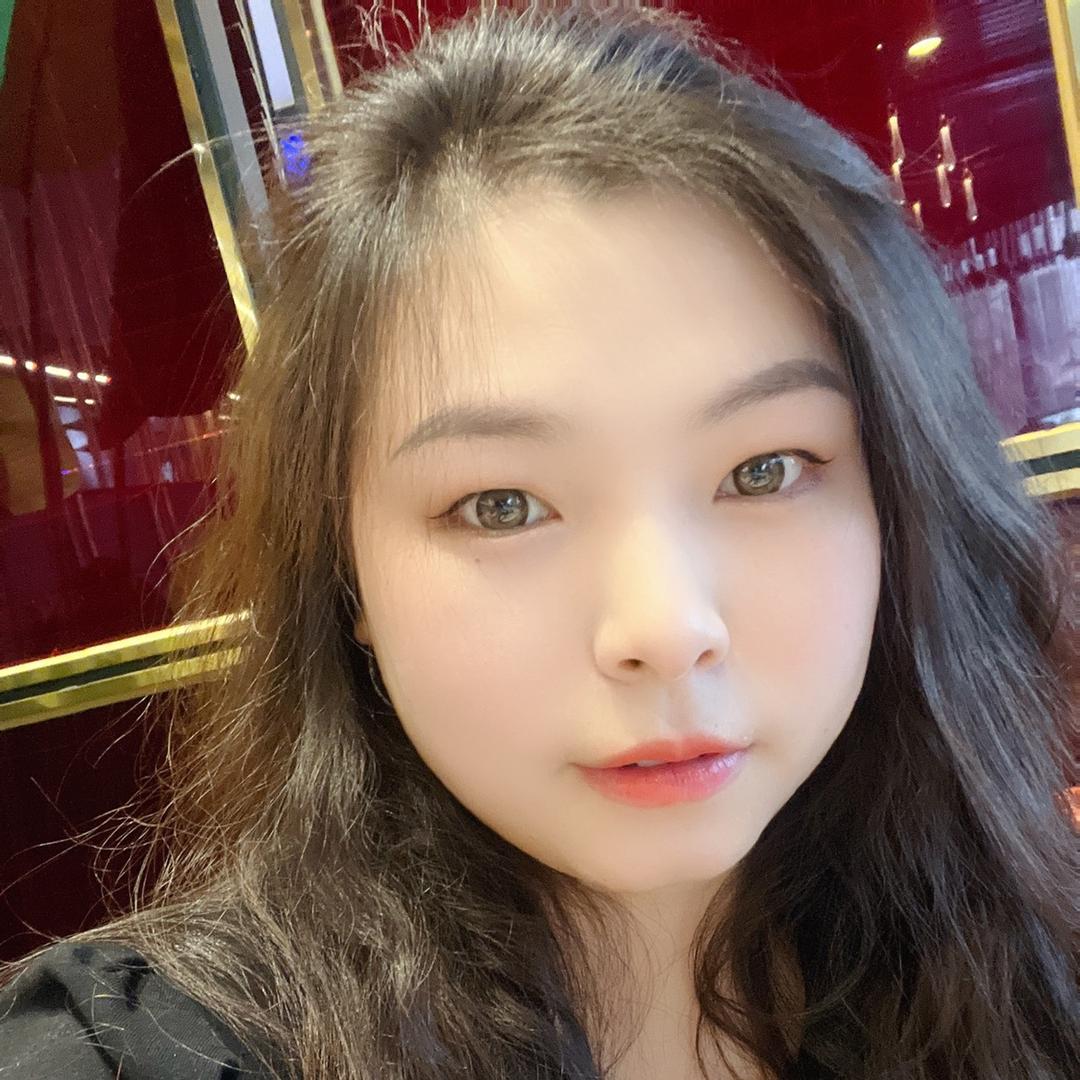 蒋老师不是老师