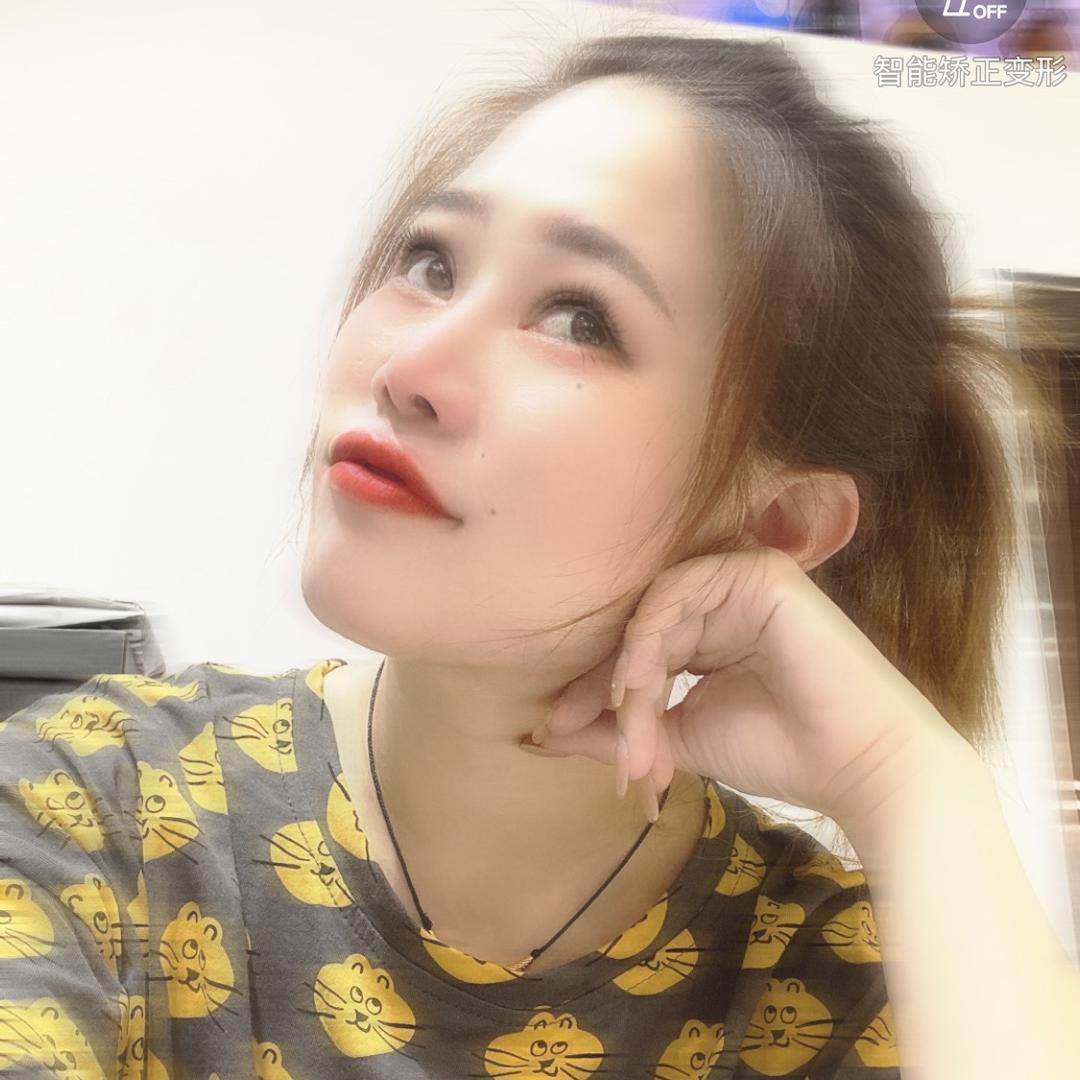 男主角•潮牌男装vlog