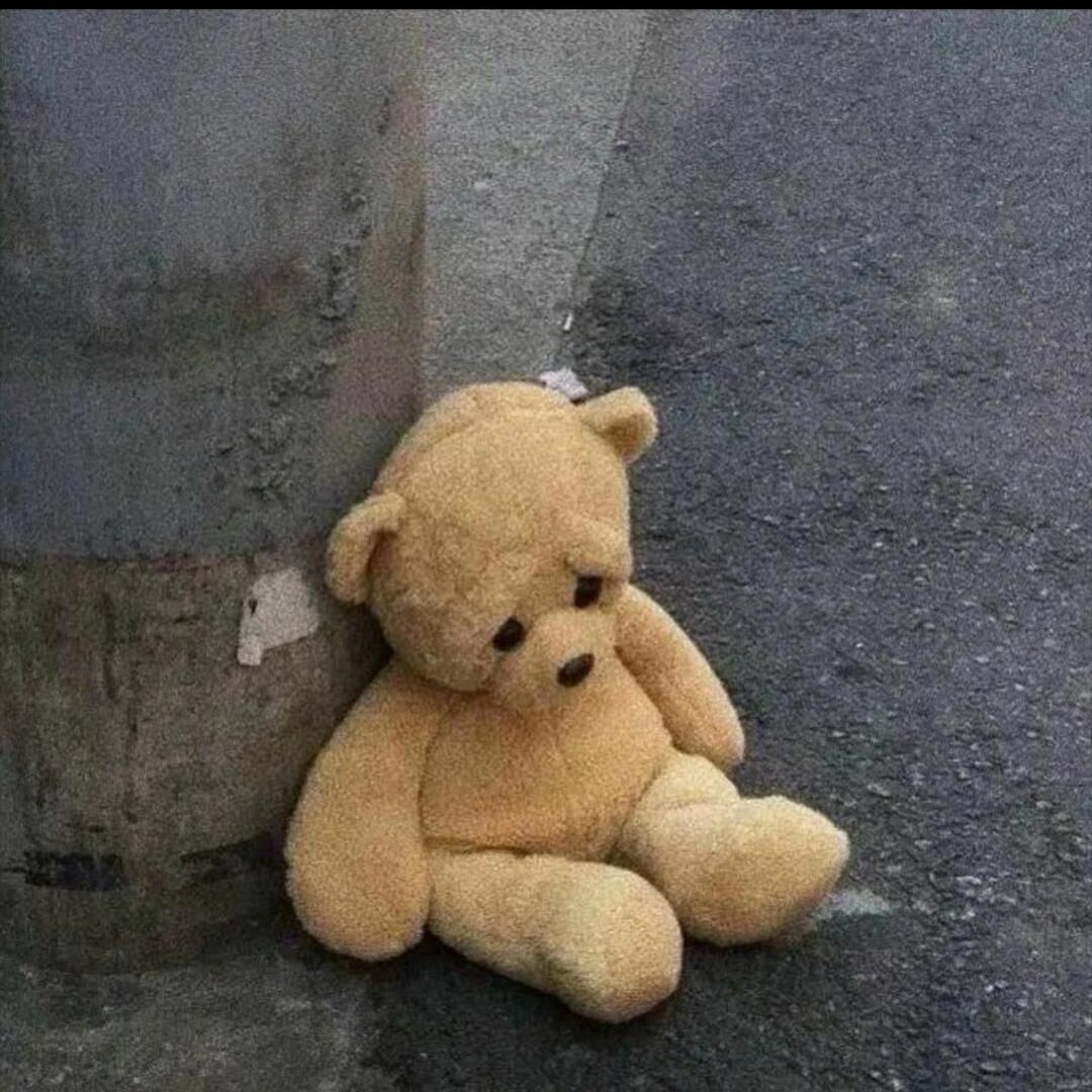 乱⚡️跑（高三版）