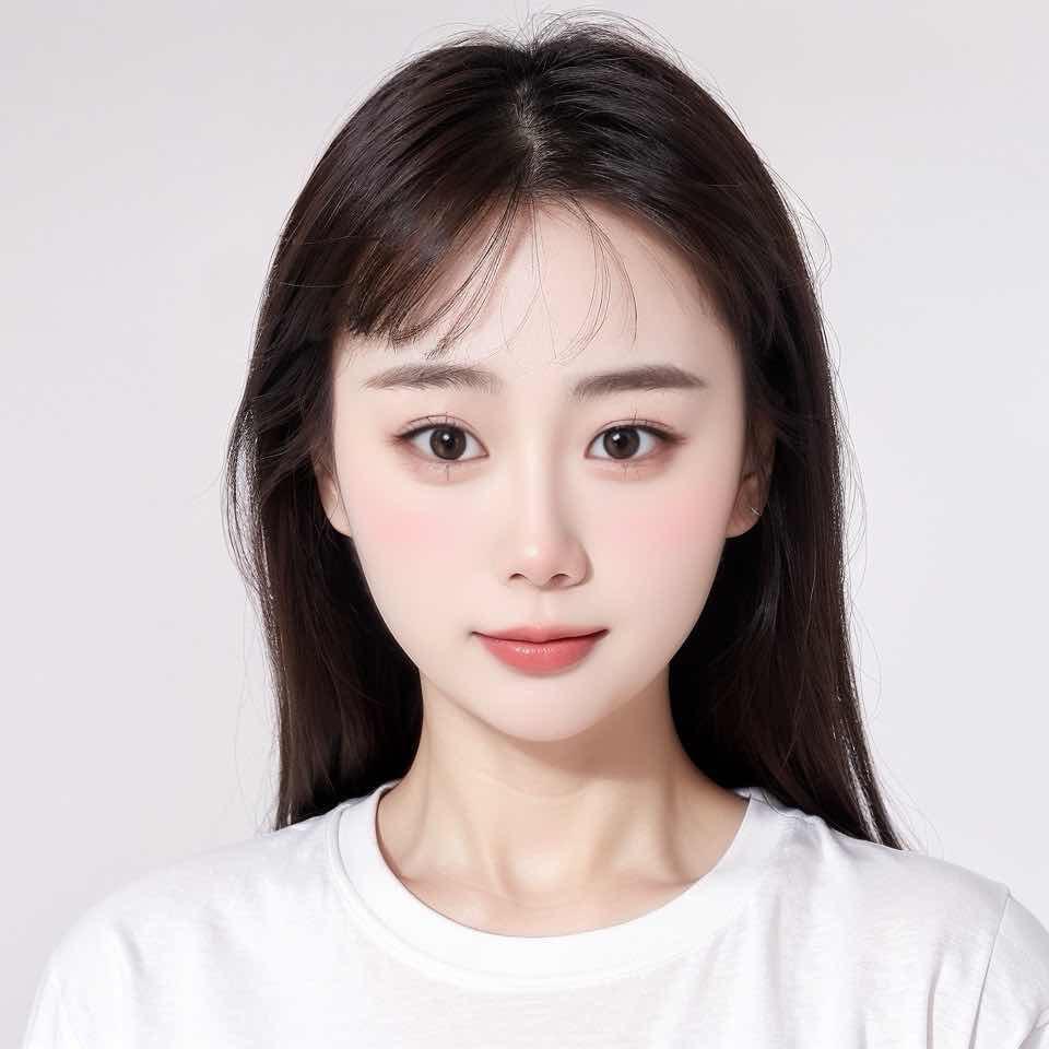 钉钉科技小魏/
