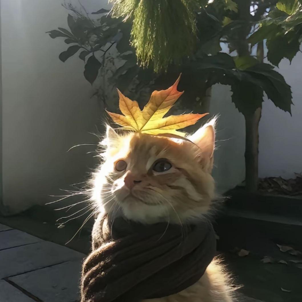 西郊鬼屋刘老板