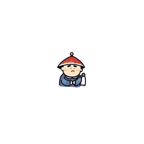 月姐姐呀
