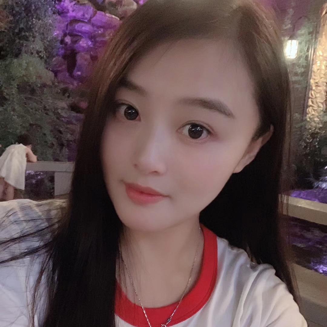 绵绵