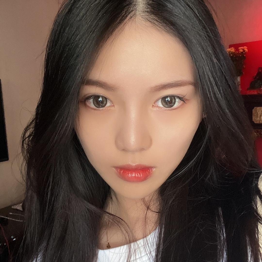白羊颖