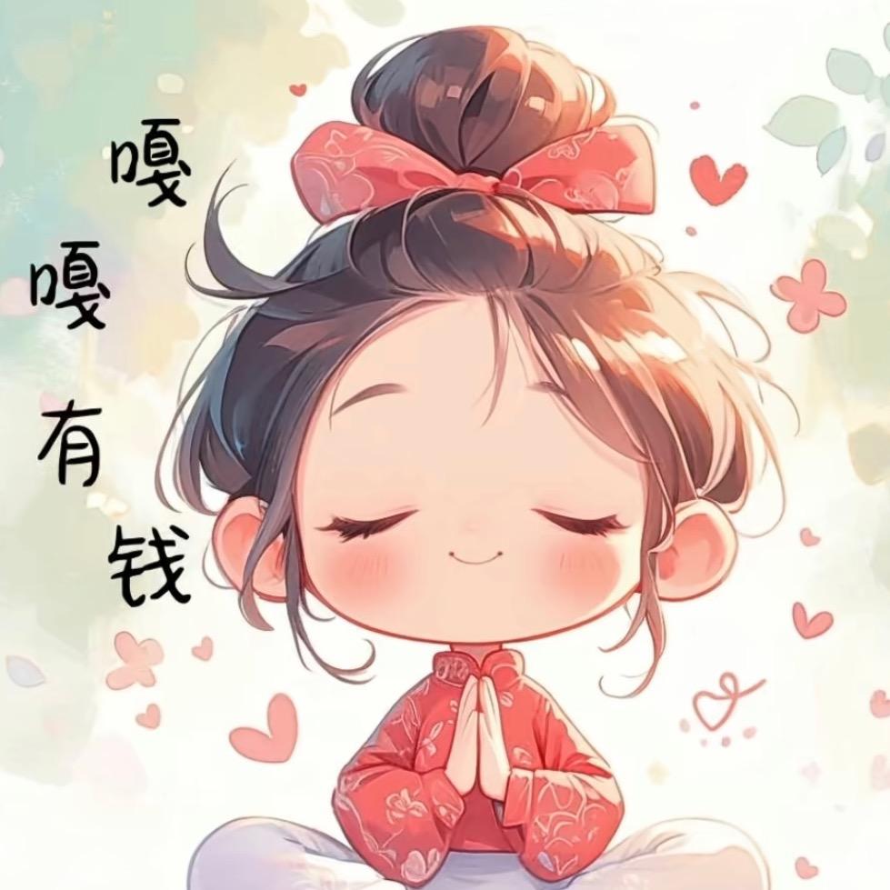 烁埕
