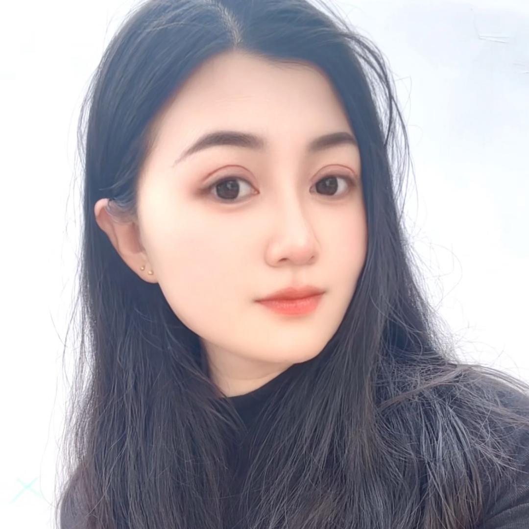 燕子，（拒绝私聊）