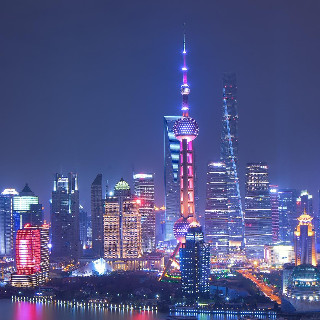 YOHO高端轻奢男装