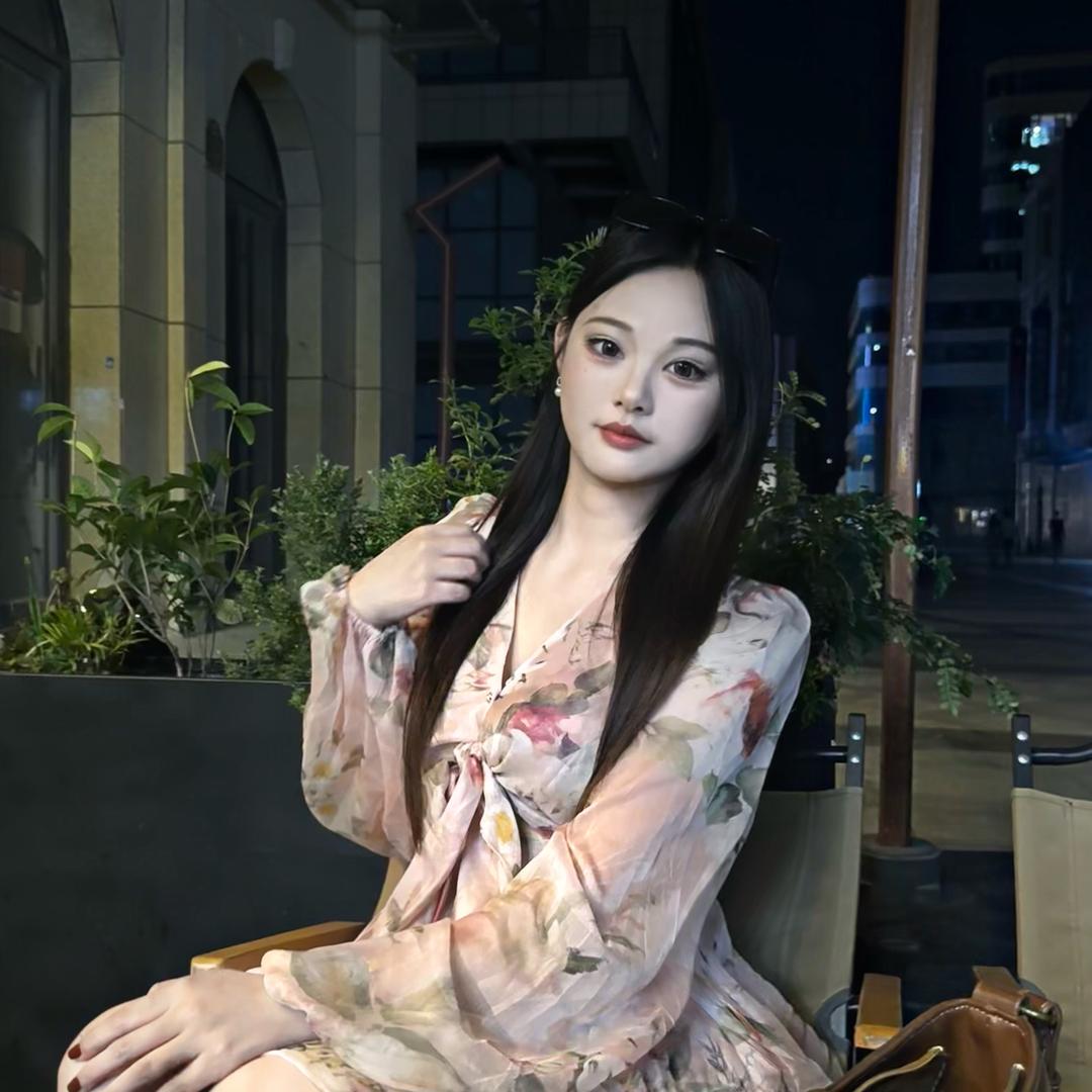 憨堡包