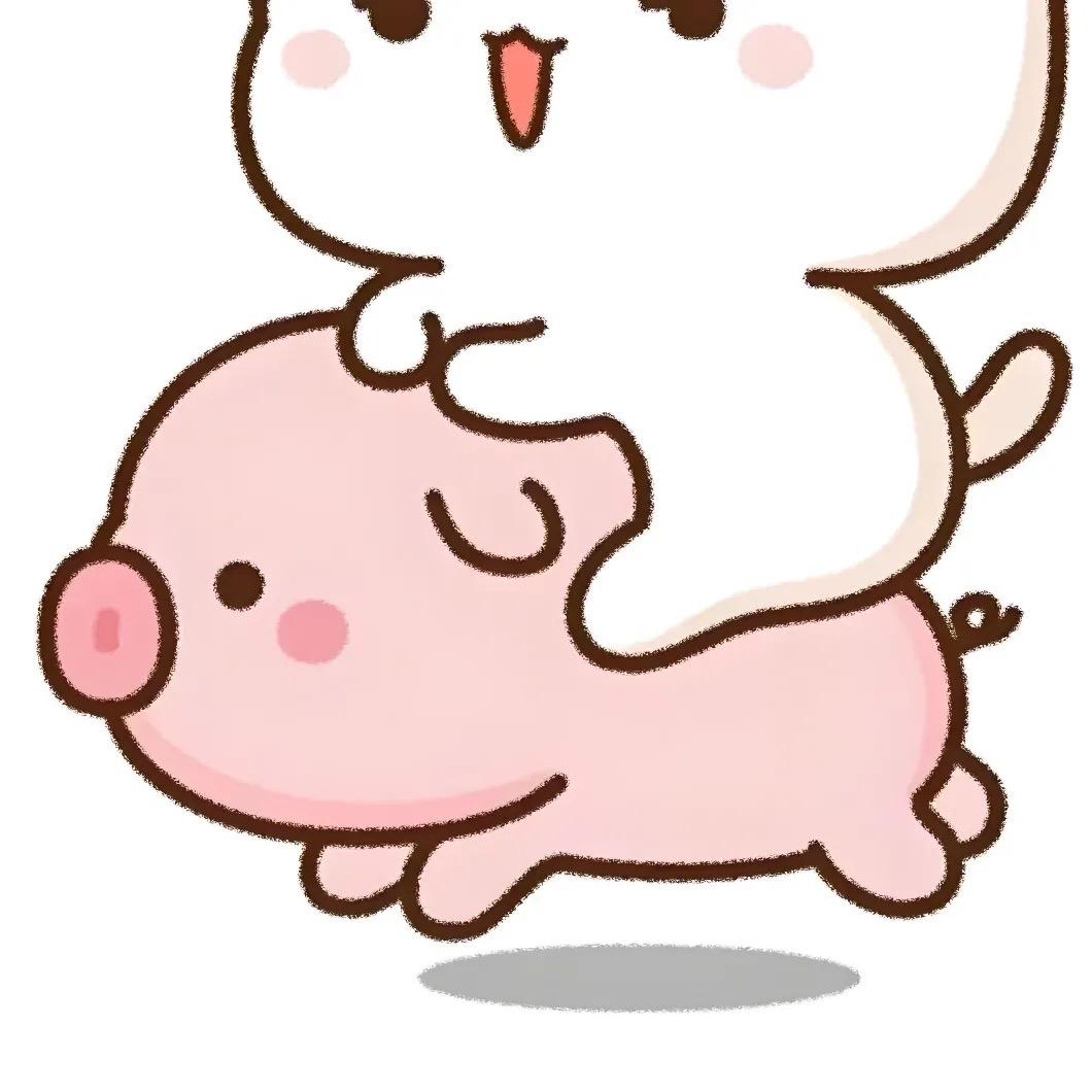负家少爷