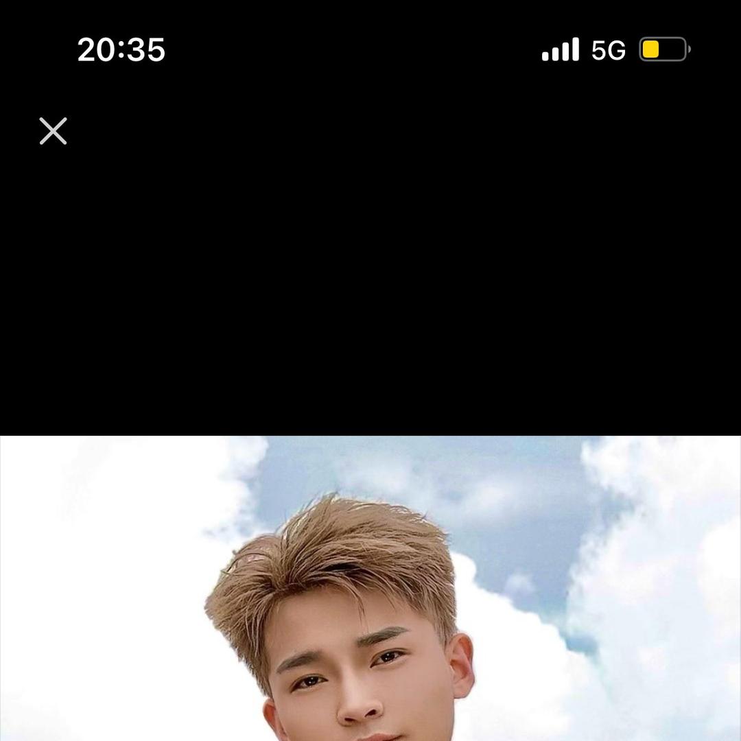 花晓晨优选