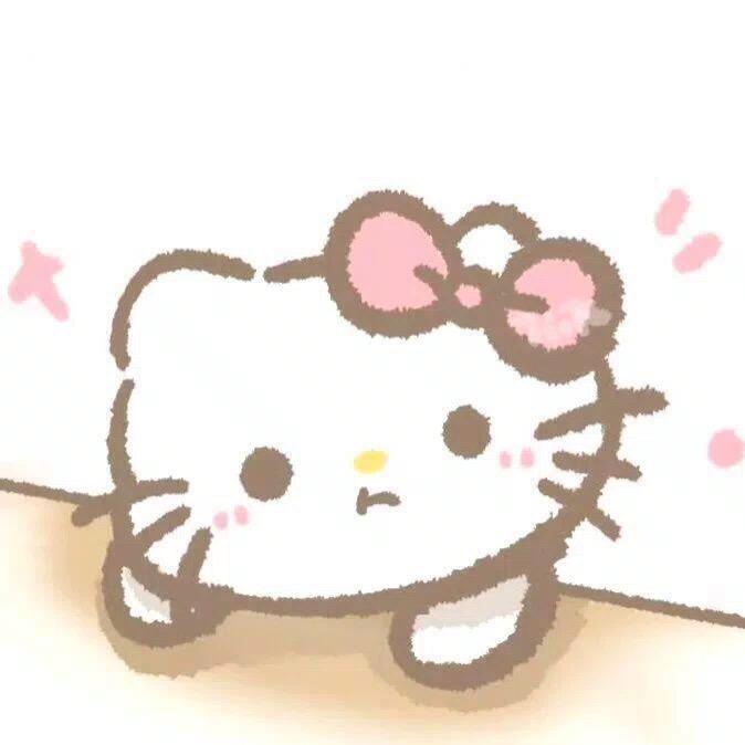 Zhuu