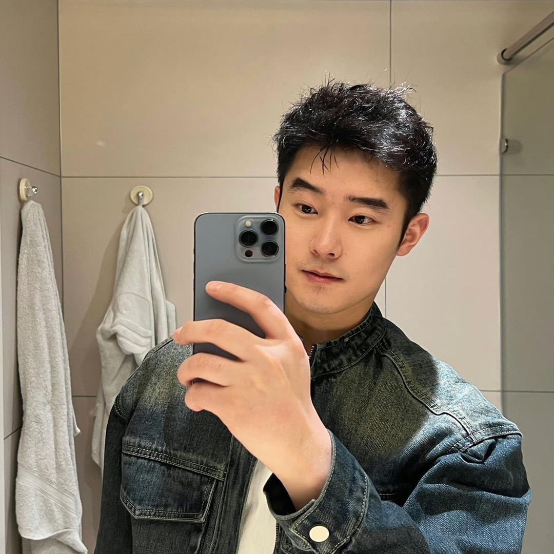 −：悦