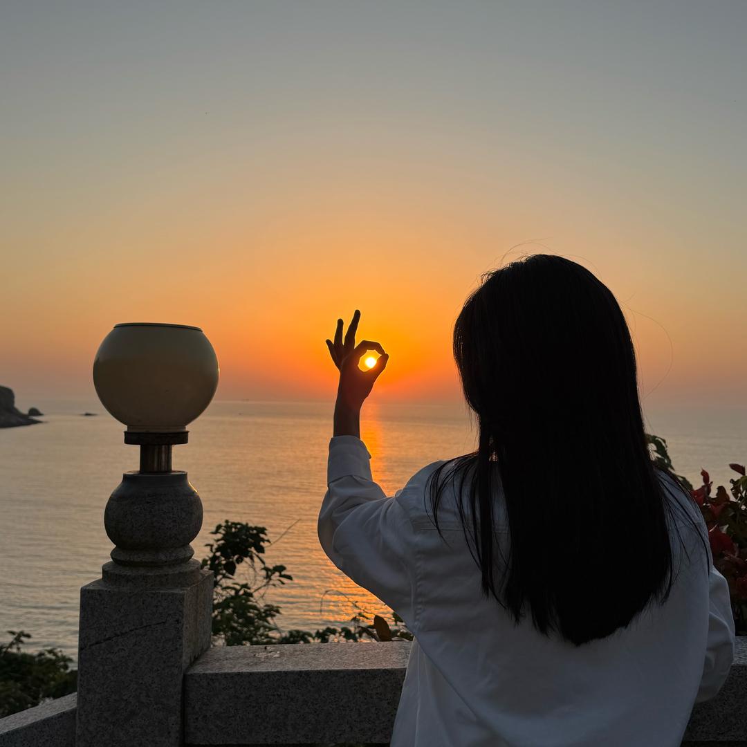包阳花091