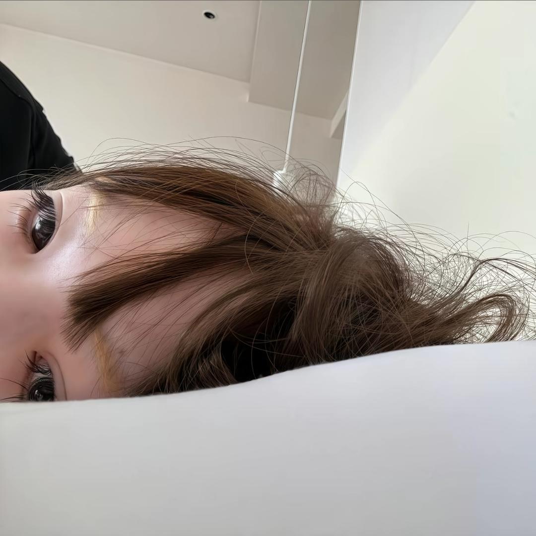 十二月