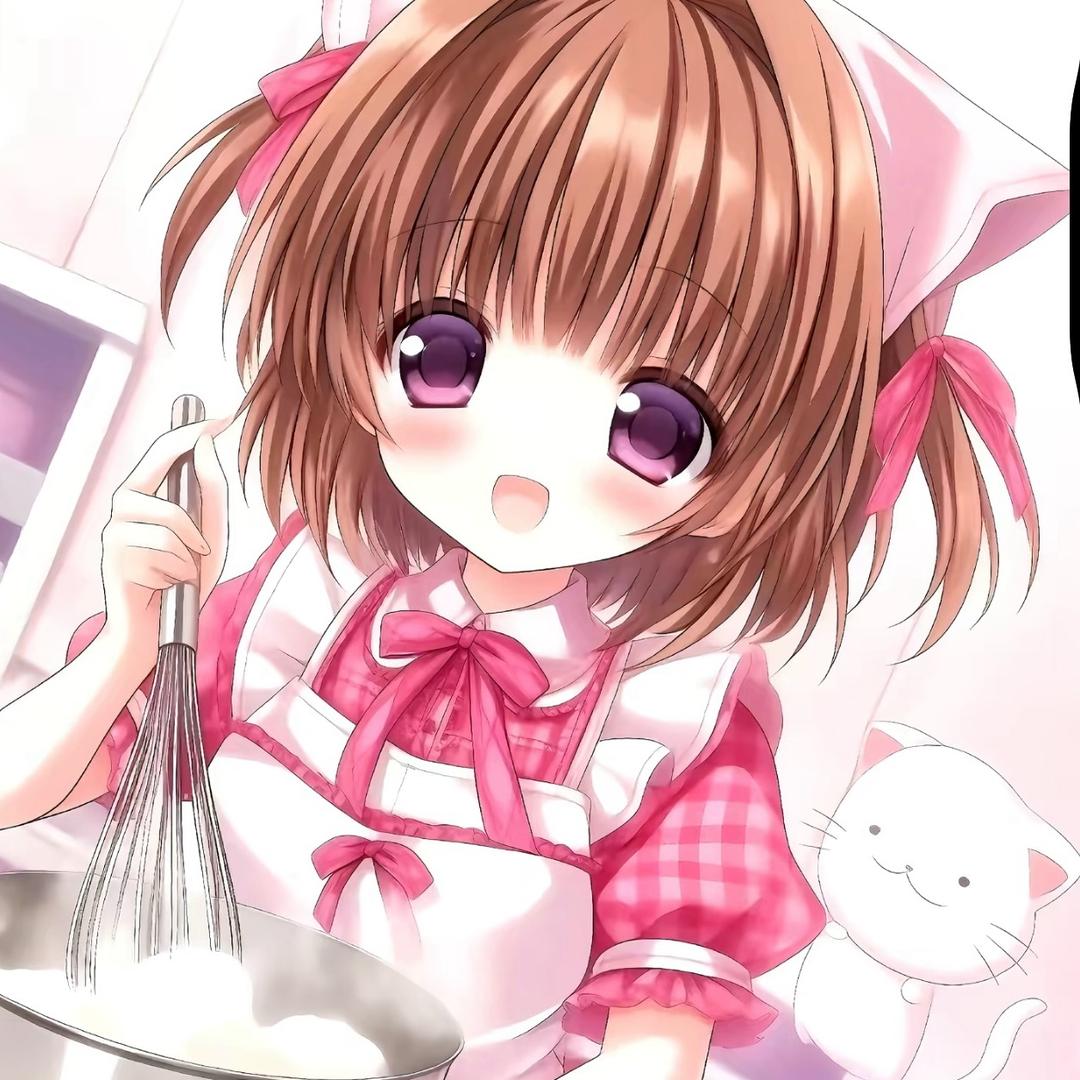 怡