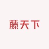 藤天下 专做粗藤高货藤席