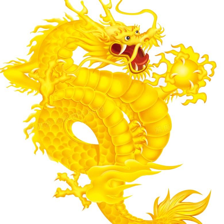 安清先生（视频挂件进橱窗）