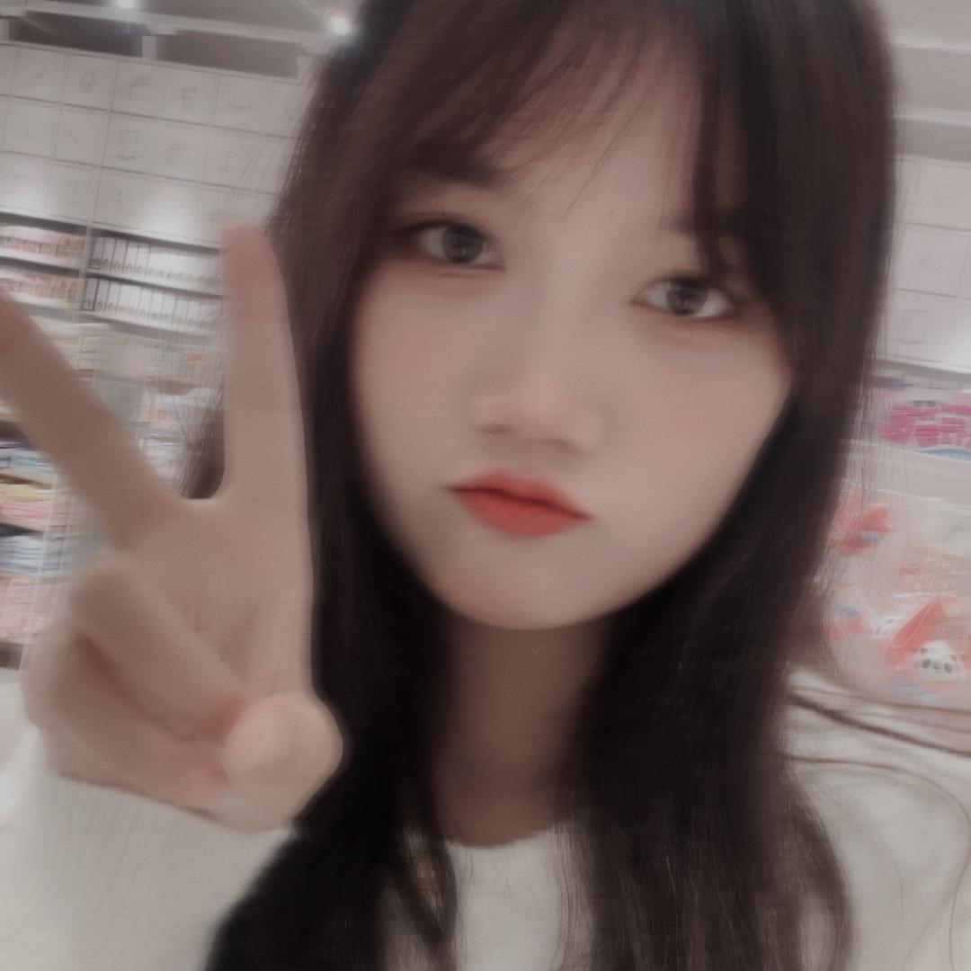 不晚