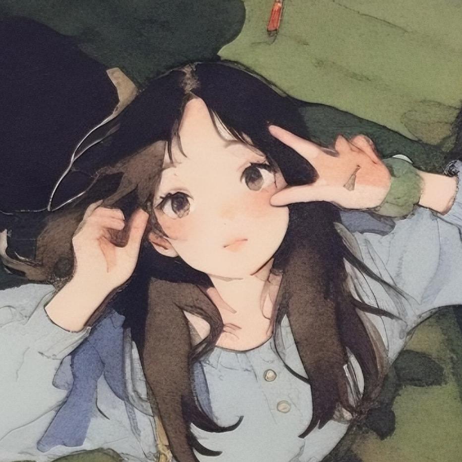 小张♞、