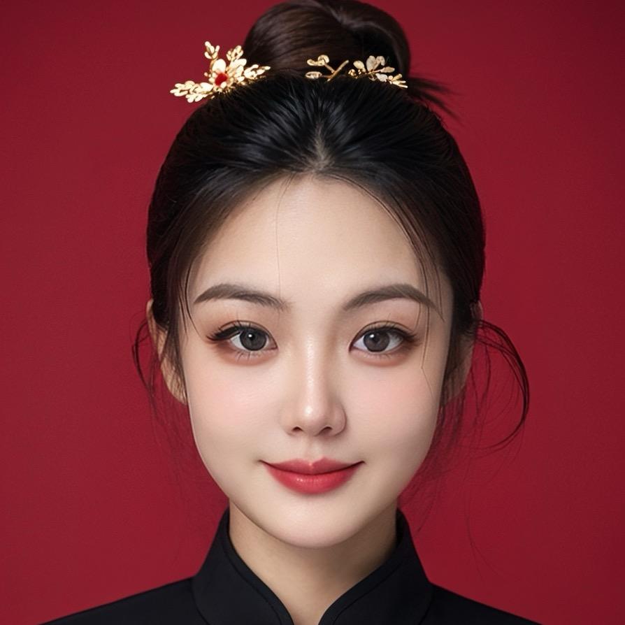杰杰杰子杰杰。