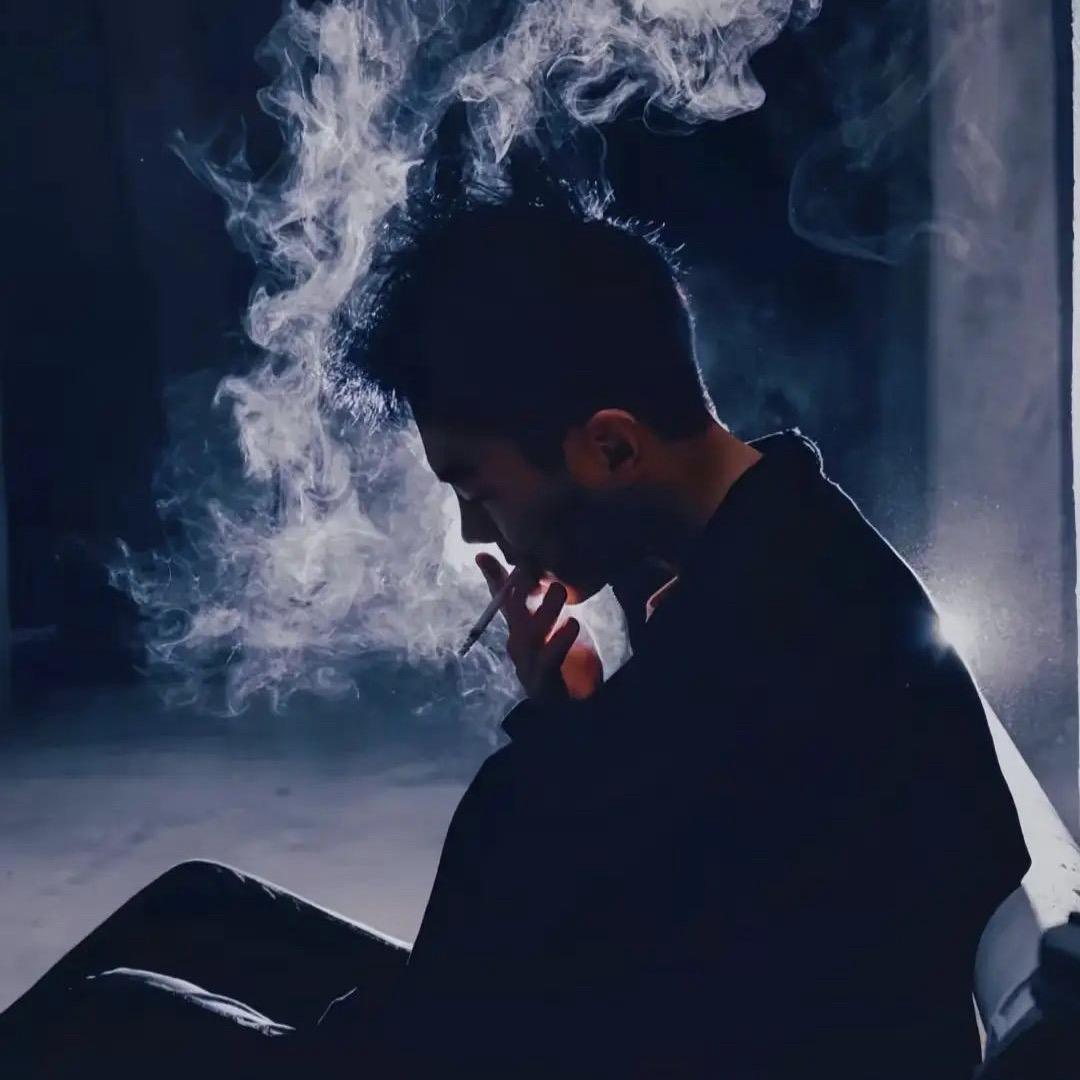 已然