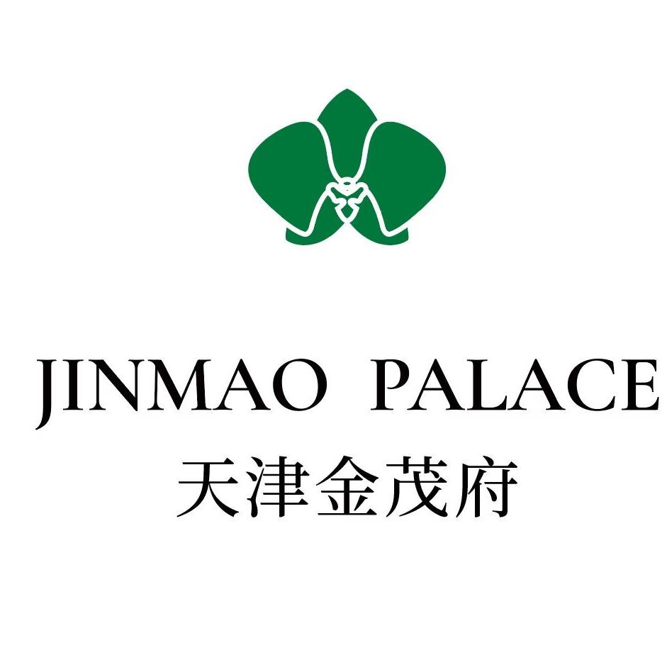 天津金茂府