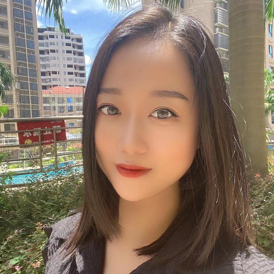 莹莹