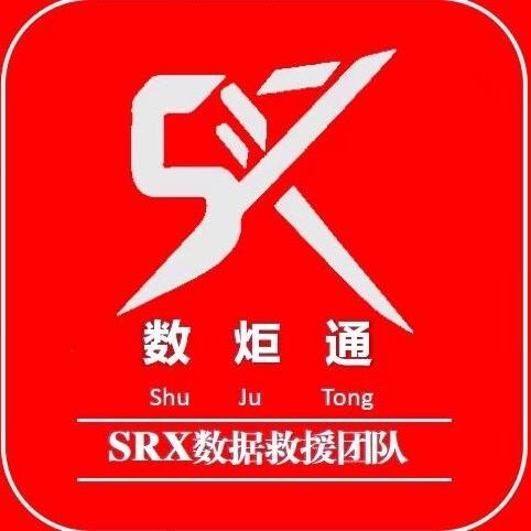 jawlan手机知识