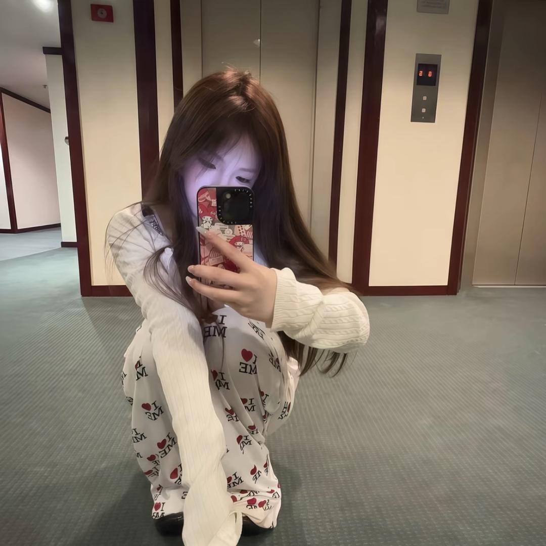下雨天^