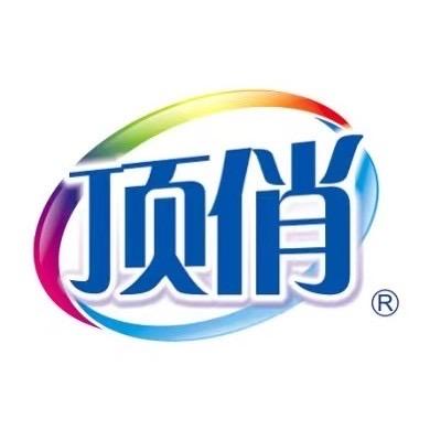 顶俏生物科技有限公司