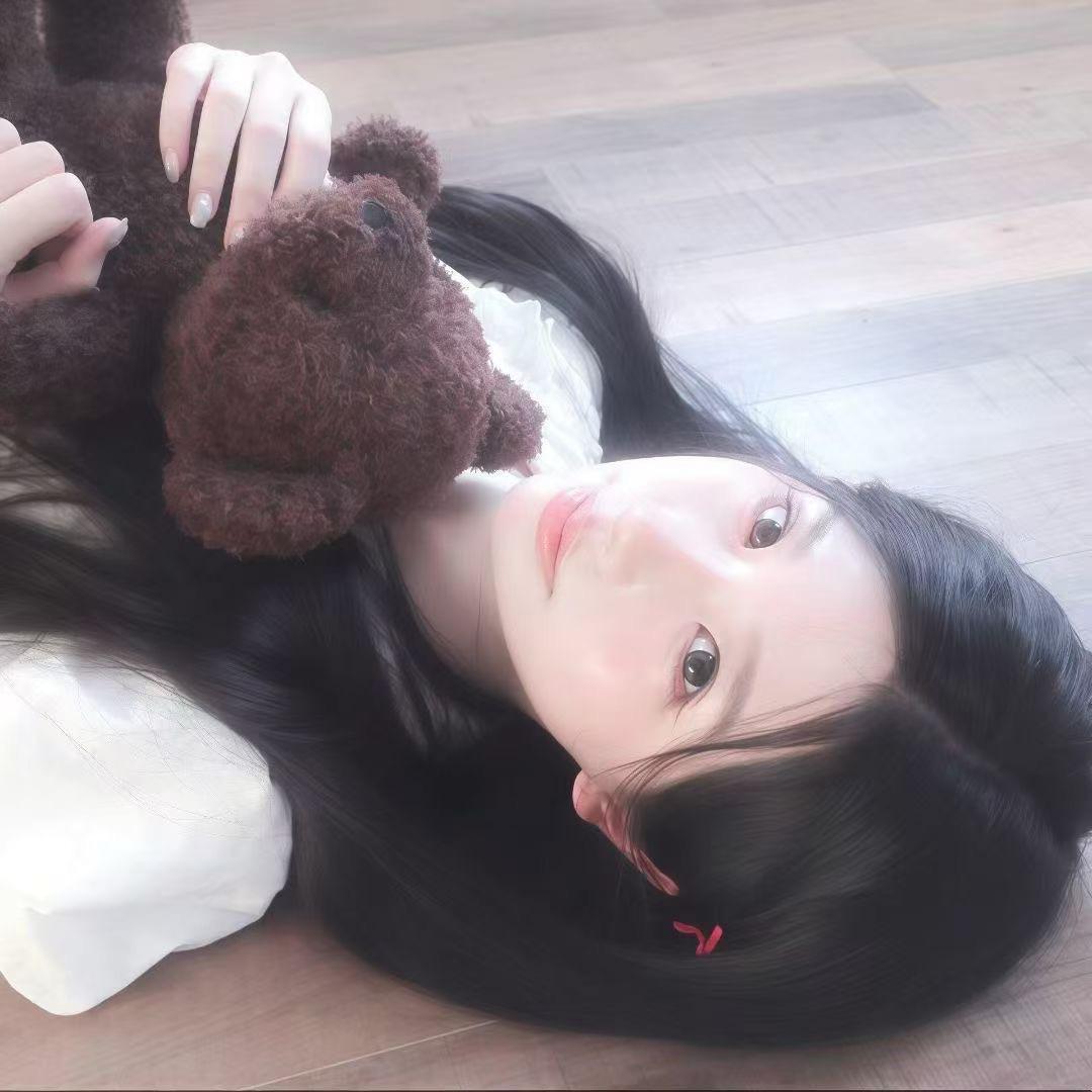 大脚仙女🧚‍♀️