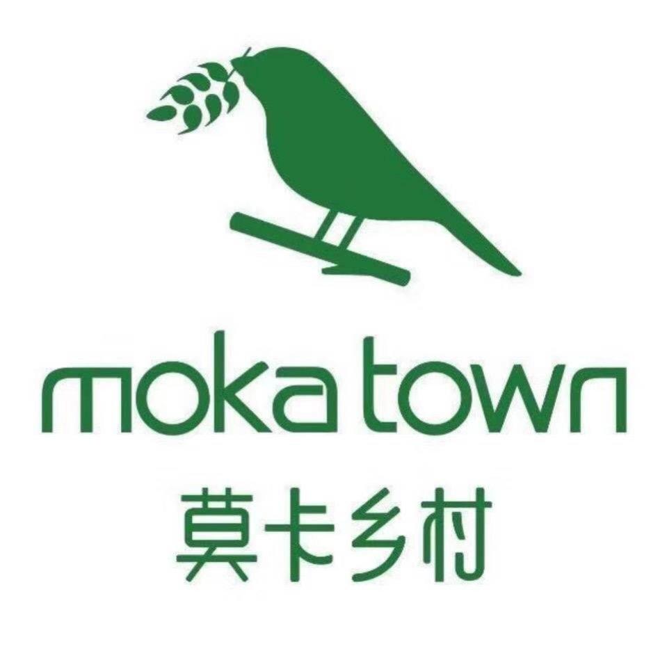 莫卡乡村（塘栖店）