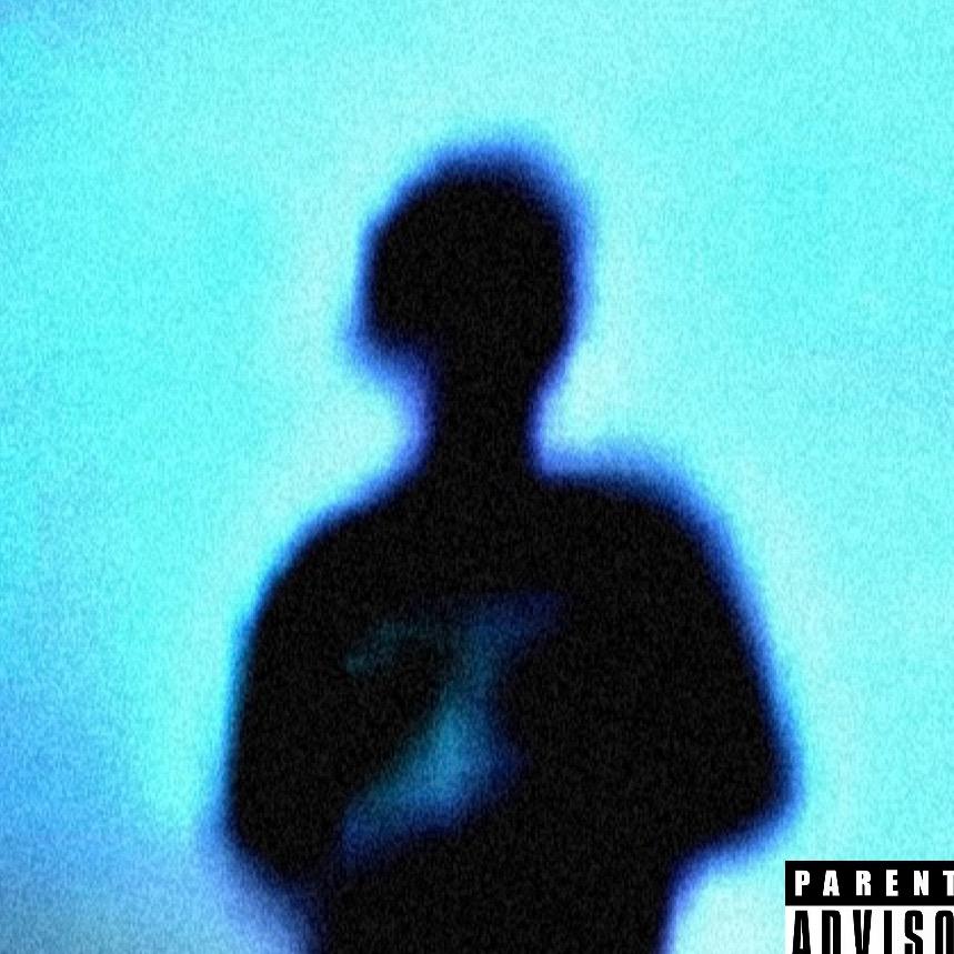 ProdbyLemonchar