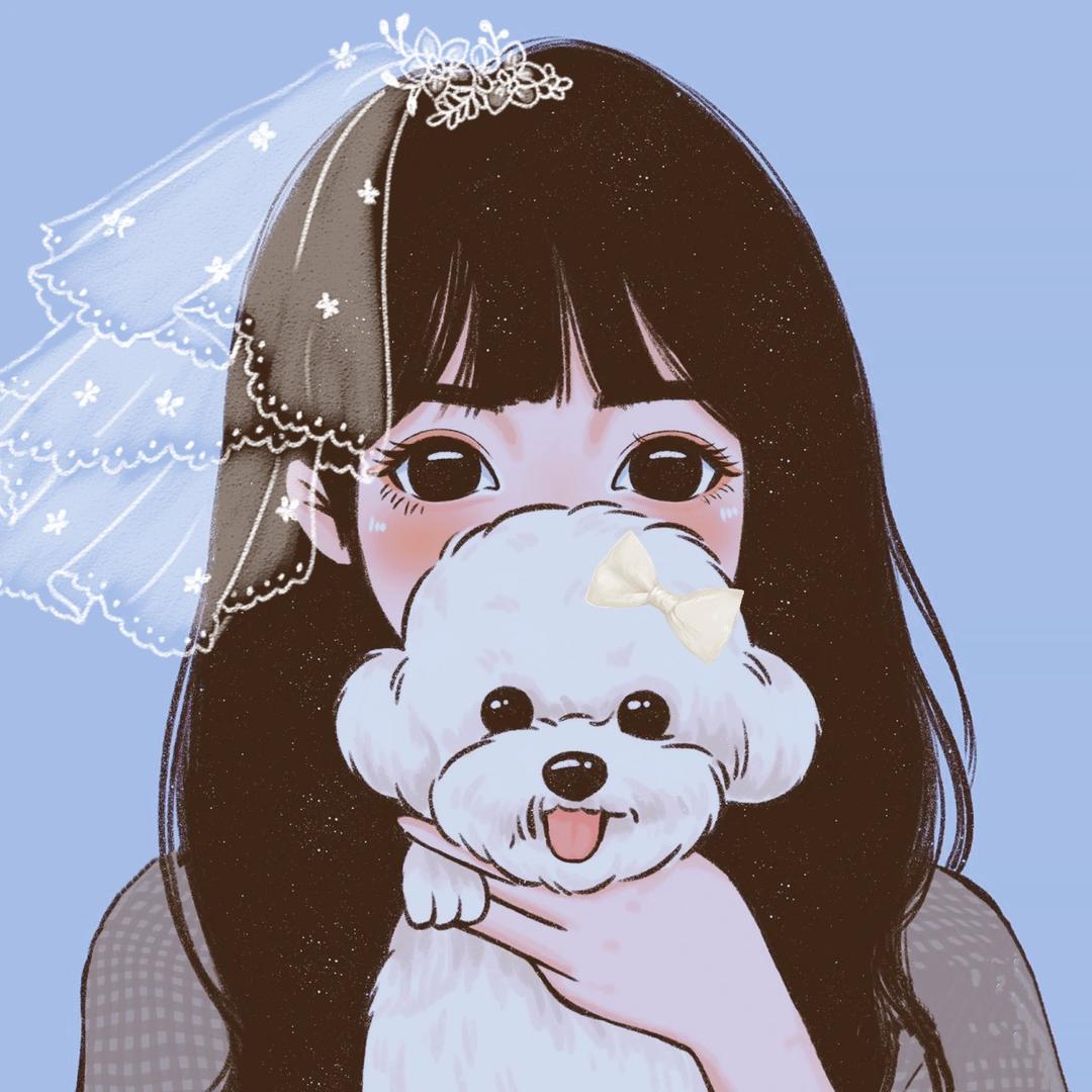 女王陛下🍀