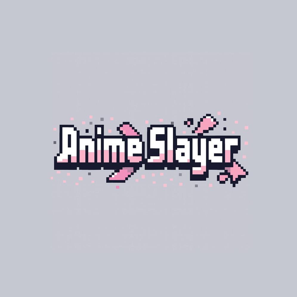 AnimeSlayerOfficial