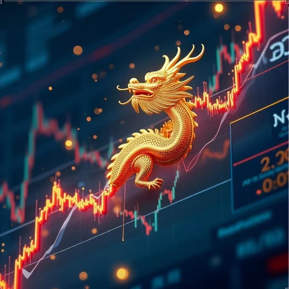 指南针上上签