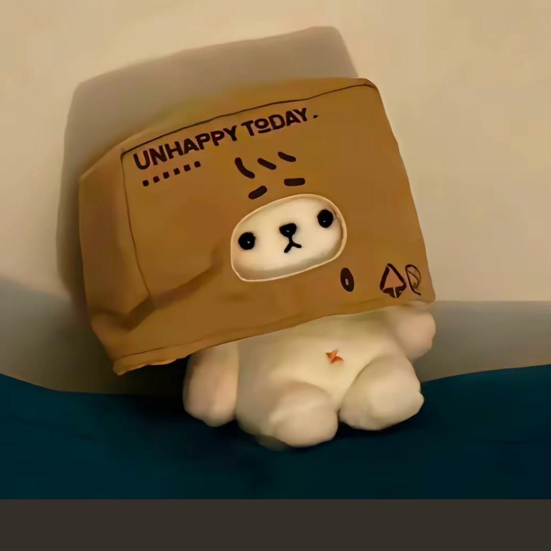 如歌—（元梦之星）