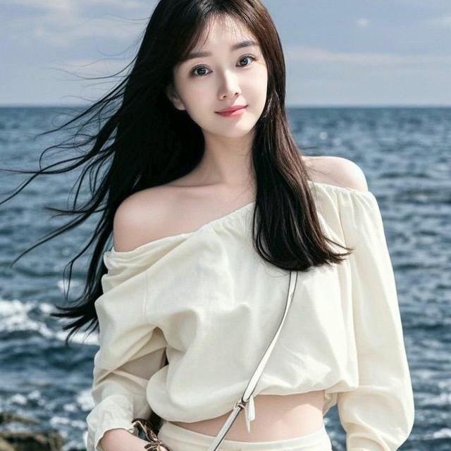 🍃清月