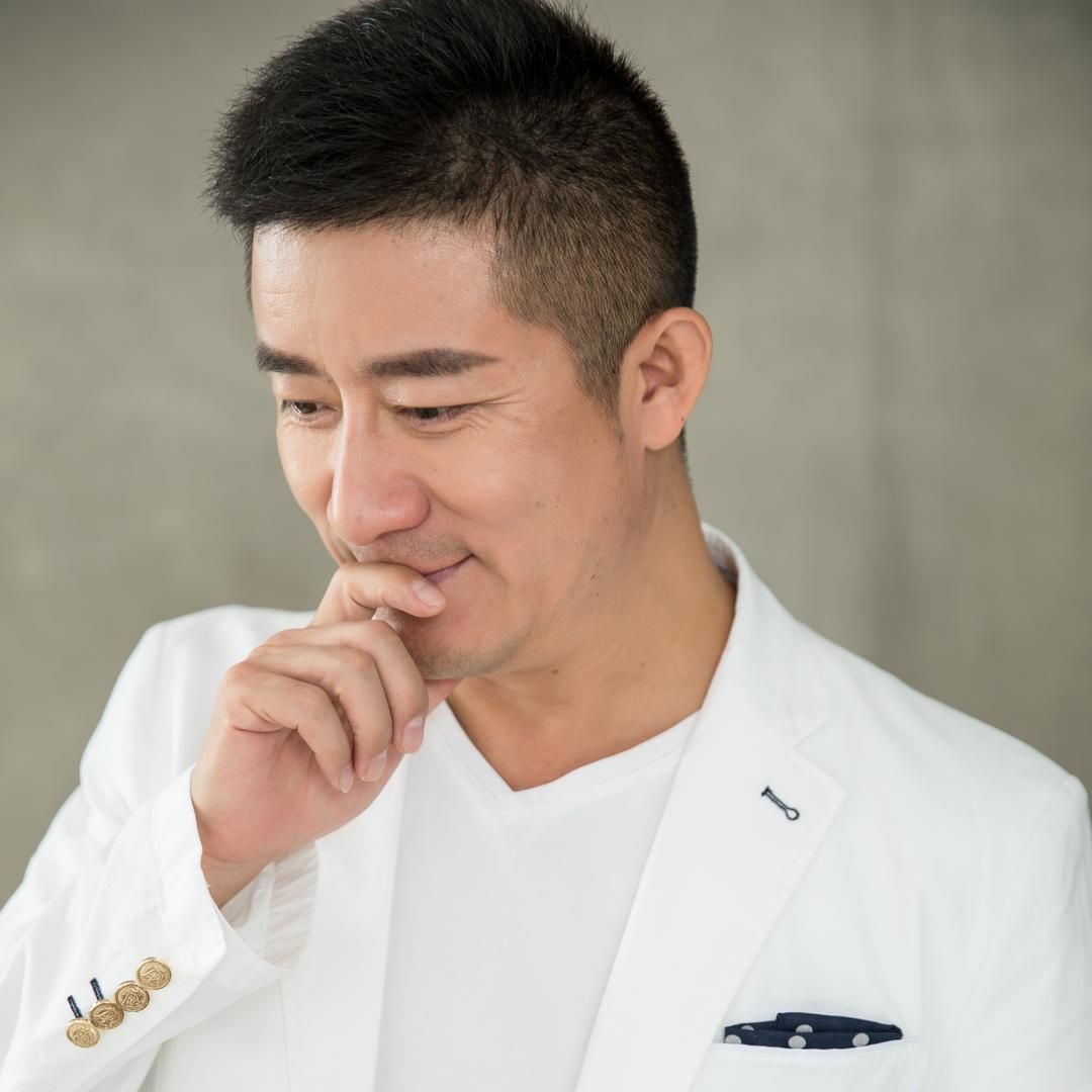 焱老爷子