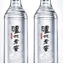 宁宁＂