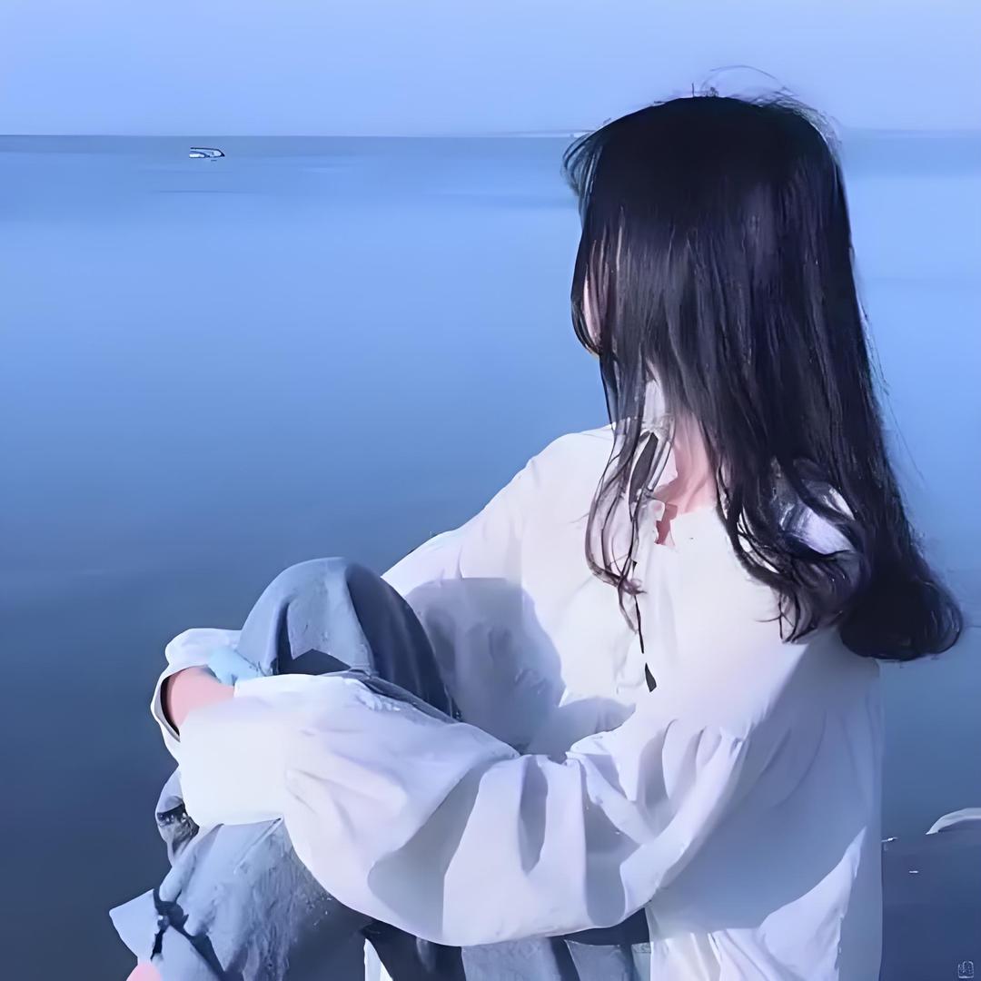信阳 怡宝儿（努力版）