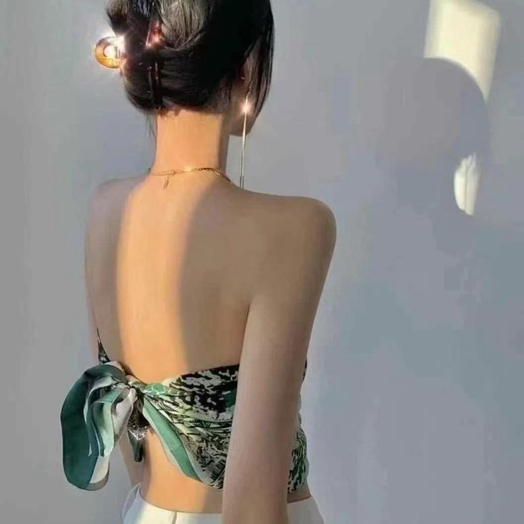 是叁岁呀♥️