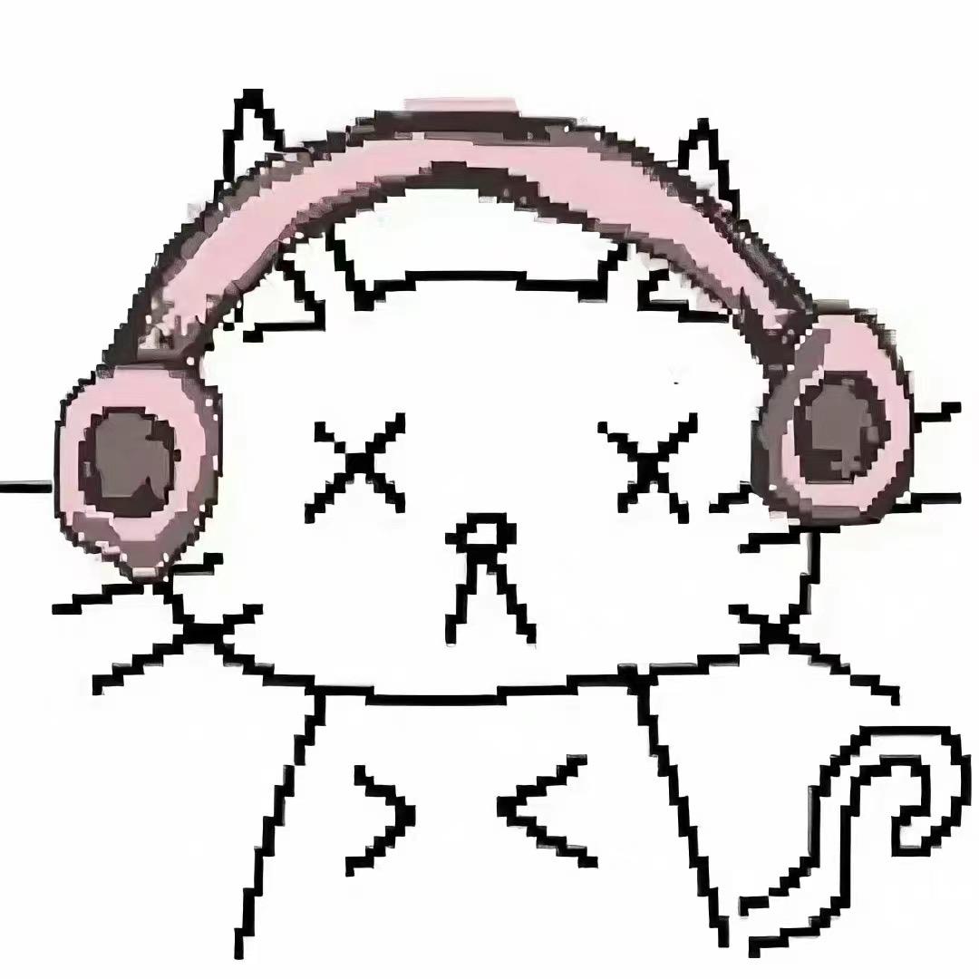 查查今天更新了吗