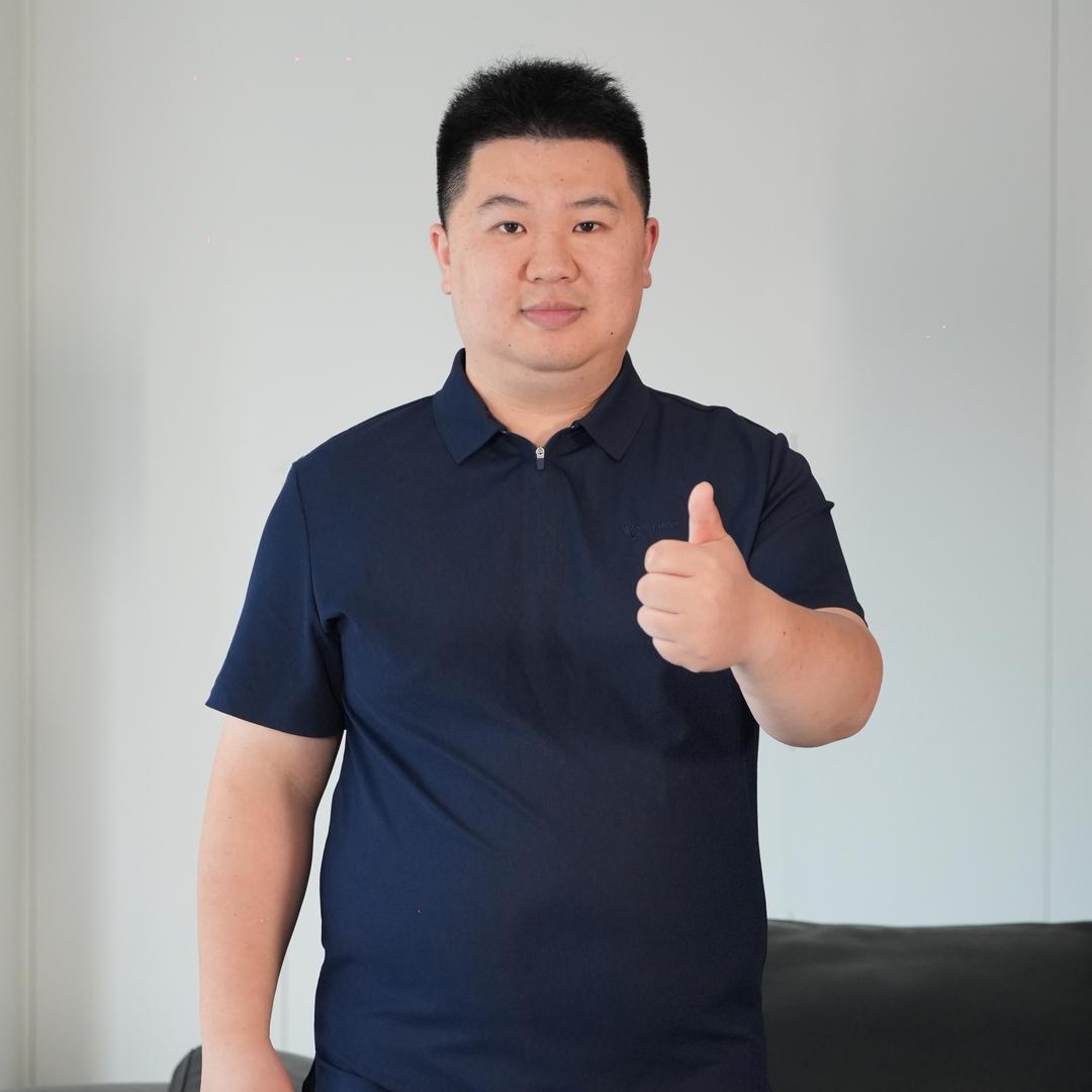 波仔说家电