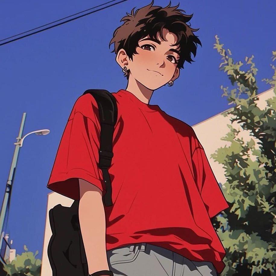 柠呀