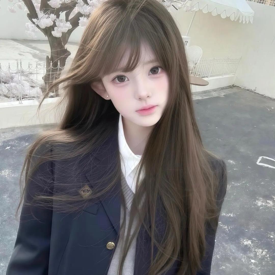 兔子警官🐰