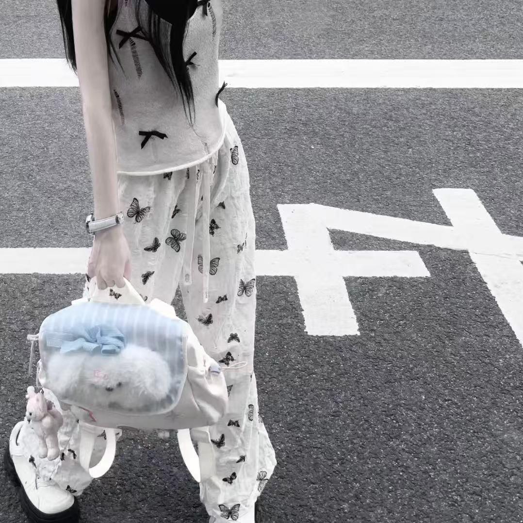 鼻嘎拌香菜