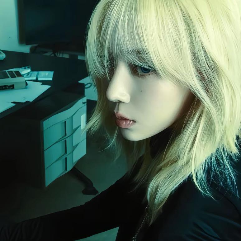 加拿大的男人不回家