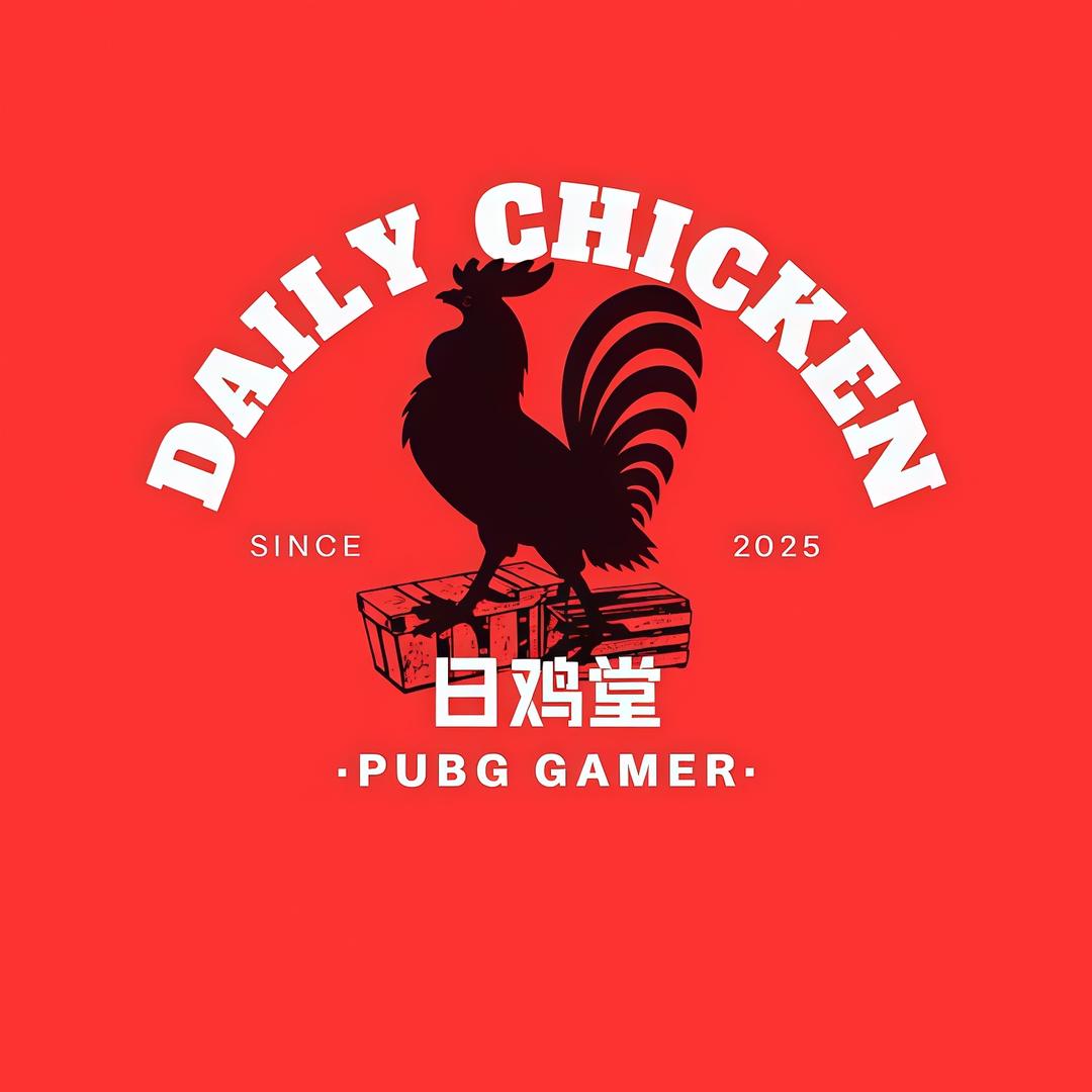 PUBG玩家WworzLA