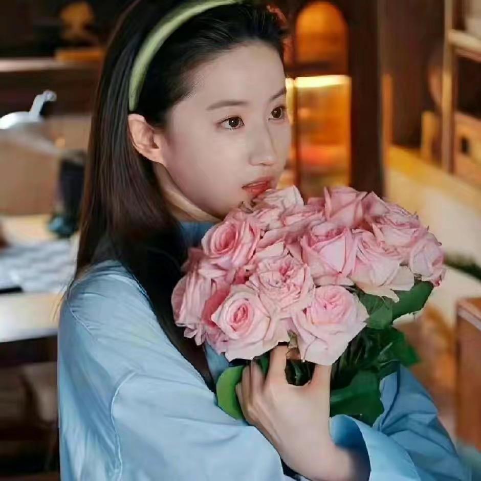 @暖心